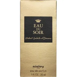 Sisley Eau du Soir Eau de Parfum 30 ml
