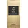 Sisley Eau du Soir Eau de Parfum 30 ml