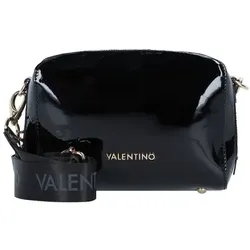 Valentino Pattie Umhängetasche 20 cm  schwarz