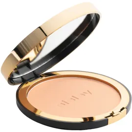 Sisley Phyto-Poudre Compacte Puder 12 g