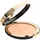 Sisley Phyto-Poudre Compacte Puder 12 g