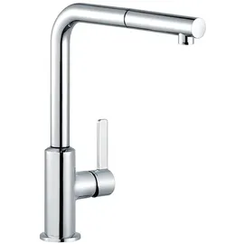 Kludi L-Ine S chrom 408510575