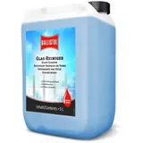 Ballistol Glasreiniger 5 l