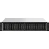 QNAP TS-h2490FU-7302P-256G NAS System 24-Bay