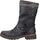 Rieker Z4755 schwarz 39