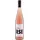 young poets Allday Vegan Roséwein halbtrocken 0,75 l | 2024