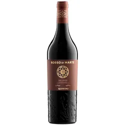 Ruffino »Rosso di Marte«