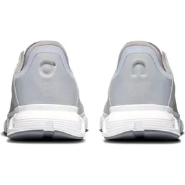 On Cloud 6 Coast Damen White/Glacier 36,5