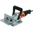 Triton Flachdübelfräse 760 W