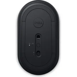 Dell MS355 schwarz