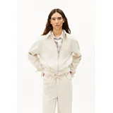 ARMEDANGELS CAARSTA beige L