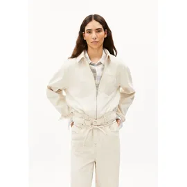 ARMEDANGELS CAARSTA beige L