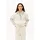 ARMEDANGELS CAARSTA beige L
