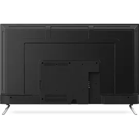 Strong SRT50UD7553 50" LED 4K Smart TV