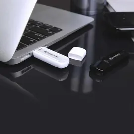Transcend JetFlash 730 USB-Stick 256 GB