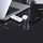 Transcend JetFlash 730 USB-Stick 256 GB
