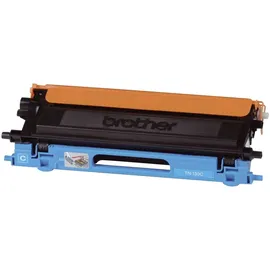 Brother TN-130C cyan