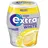 Extra® PROFESSIONAL WHITE CITRUS Kaugummis 50 Dragees, 1 St.