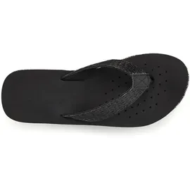 VENICE BEACH Badezehentrenner schwarz 42