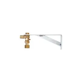 Vaillant Paket 9.607/6 0010042389