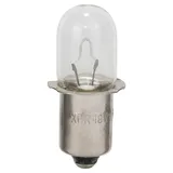 Bosch Glühlampe, Spannung 18 V, Spannung(en) V: 18.0