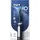 Oral B iO Series 4 matte black