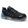 ELTEN WILLIAM blue Low ESD S1P - 43