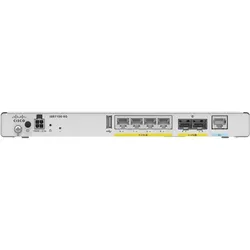 ISR1100-6G neu