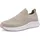 ARA Ohio Herren Beige 44