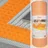 Schlüter-Systems KG Schlüter Ditra 25 Entkopplungsbahn 30m2
