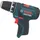 Bosch GSR 12V-15 Professional inkl. 1 x 2,0 Ah + L-Boxx