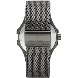 Maserati Potenza Mesh 42 mm R8853108005
