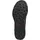 adidas Terrex Tracerocker 2 GTX Damen Core Black/Core Black/Grey Five 40 2/3