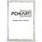 pch[art] New Alaya Vintage 60x80 cm 1er