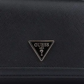 GUESS Noelle Convertible XBody Flap black
