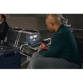 HP EliteBook 645 G11 AMD Ryzen 5 7535U 16 GB RAM 512 GB SSD