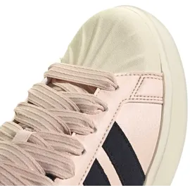 adidas Streettalk Blush Pink/Core Black/Wonder White 39