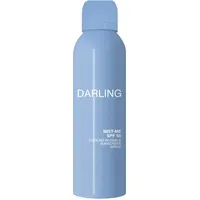 Darling Mist-Me Sonnenspray LSF 50 150 ml