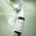 Collistar Attivi Puri Salicylsäure + Succinic Acid 30 ml
