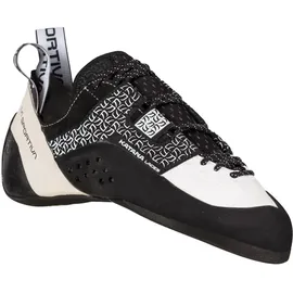 La Sportiva Katana Laces Kletterschuhe (Größe 39