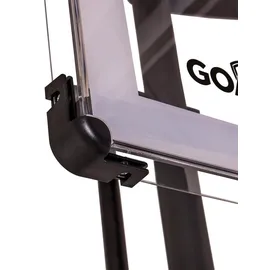 Goaliath GoTek 54 Bunt 230 - 305 cm