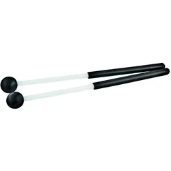 Meinl Sonic Energy STDB - Steel Tongue Drum Mallets - Percussion Schlägel