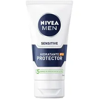 Nivea For-Men Hdte.Extra Sensi