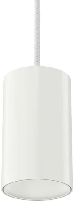 Ridi-Leuchten LED-Stromschienenleuchte ALBA R100P DAWS830F0200 ST