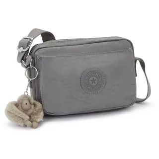inviting grey