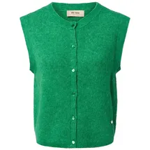 Mos Mosh in gras - 0002 | Gr.: M