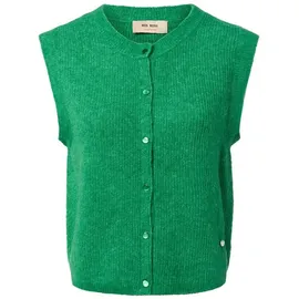 Mos Mosh in gras - 0002 | Gr.: M