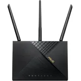 Asus 4G-AX56 AX1800 Router