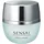 Sensai Cellular Performance Fresh Cream Gesichtscreme 40 ml