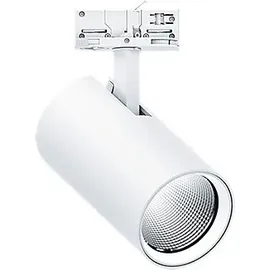 Zumtobel Group VIV2M 1800  LED-Stromschienenstrahler